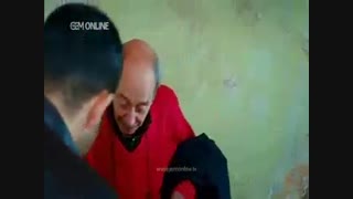 قسمت 108 سریال عشق اجاره ای با دوبله فارسی