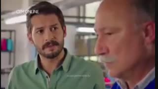 دانلود قسمت 61 سریال زندگی گمشده دوبلهدفارسی