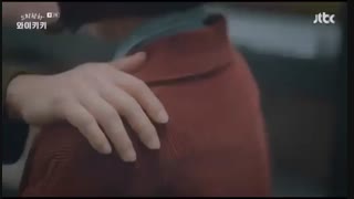 قسمت دوم سریال کره ای خنده در وایکیکی - Laughter in Waikiki 2018 - با زیرنویس چسبیده