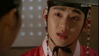 قسمت هفتم سریال خورشید و ماه  با دوبله فارسی کیفیت بالا