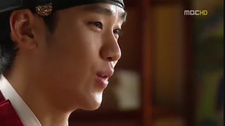 قسمت هشتم سریال خورشید و ماه  با دوبله فارسی کیفیت بالا