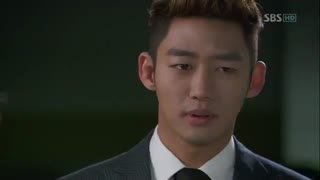 قسمت هفتمᴴᴰ سریال کره ای شاهزاده اتاق زیر شیروانی - Rooftop Prince - با زیرنویس فارسی