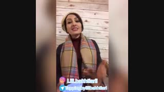 پاسخ به سوالات تپینگی قسمت چهارم_خشم های پنهان_لیلی بختیاری EFT