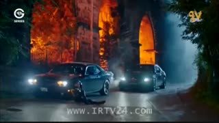 دانلود قسمت 50 سریال بوی توت فرنگی دوبله در تلگرام @Tasvirfa