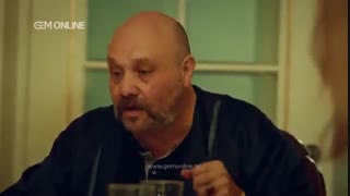 دانلود سریال ماکسیرا قسمت65 دوبله فارسی