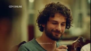 ماکسیرا قسمت 67 دانلوددوبله فارسی سریال دانلود