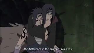 [اطلاعیه] ایتاچی۱۴«امین رهبر» باز خواهد گشت ؛ اگر شما حمایتش کنید !