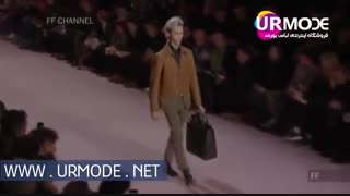 خرید تی شرت مردانه | فروشگاه اینترنتی لباس