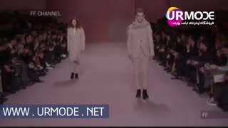 خرید عینک آفتابی | فروشگاه اینترنتی