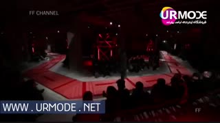 خرید بدلیجات | فروشگاه اینترنتی لباس