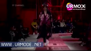 خرید کفش چرم | فروشگاه اینترنتی لباس