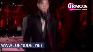 خرید کیف چرم زنانه | فروشگاه اینترنتی لباس