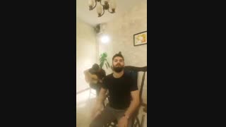 خوانندگی پاپ