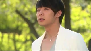 قسمت سیزدهمᴴᴰ سریال کره ای شاهزاده اتاق زیر شیروانی - Rooftop Prince - با زیرنویس فارسی