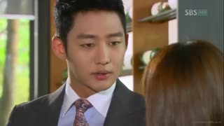 قسمت هفدهمᴴᴰ سریال کره ای شاهزاده اتاق زیر شیروانی - Rooftop Prince - با زیرنویس فارسی