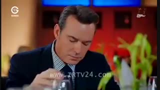 بوی توت فرنگی دانلود قسمت 49 دوبله فارسی