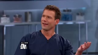 عمل بینی زندگی این زن را تغییر داد