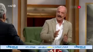 دورهمی فصل سوم  - Dorehami Fasle 3 - 37