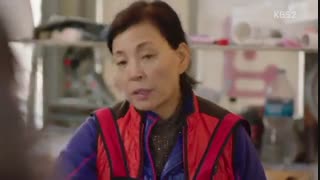 قسمت ششم سریال کره ای ملکه مرموز ۲ - 2 Queen of Mystery - با زیرنویس فارسی