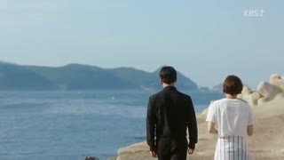 قسمت7 سریال ذهن زیبا+ زیرنویس فارسی( درخواستی)