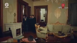 سریال ماکسیرا /ترانه زندگی Hayat Sarkisi قسمت 51 (ترکی)