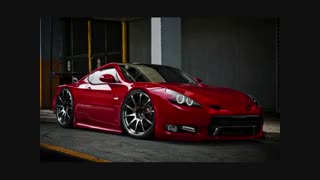 موزیک بیس دار (Elektro (REMIX