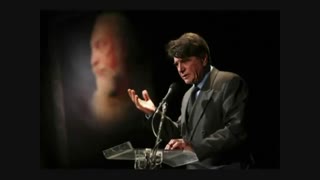 سلسله موی دوست - محمدرضا شجریان