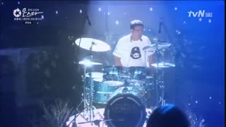 یکی دیگه از آهنگ های سریال زیبای  ستاره بزرگ