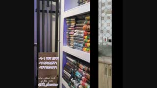 بالابر هیدرولیک 09017738372