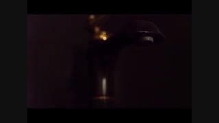 شیرآلات ویسن تین مدل روبرتو فوق العاده لوکس و زیبا VISENTIN ROBERTO