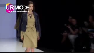 خرید اینترنتی لباس | فروشگاه اینترنتی لباس زنانه