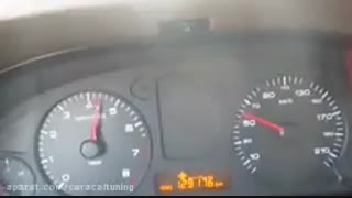 ریمپ ecu پژو 405 - ریمپ پژو 405 -ریمپ ایسیو 405 - ریمپ ای سی یو 405 - ریمپ