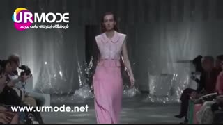 فروشگاه اینترنتی لباس | خرید اینترنتی لباس