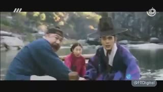 پخش فیلم سینمایی کیم سون دال از شبکه سه در نوروز 1397