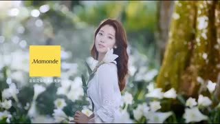 |°°~Love~پارک شین هه~2018~●●~°°|