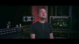 دانلود پلاگین آمپ مجازی گیتار Positive Grid BIAS AMP 2 Pack v2.1.0.870 CE-V.R