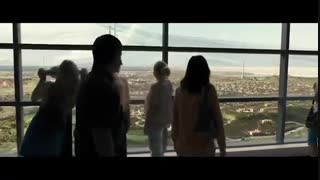 دانلود فیلم Downsizing «کوچک کردن»