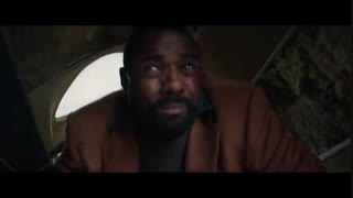 فیلم The Mountain Between Us