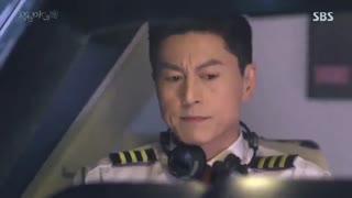 قسمت یازدهم و دوازدهم سریال کره ای جادوگر خوب - Good Witch 2018 - با زیرنویس فارسی