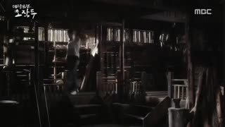 قسمت پنجم سریال کره ای همسر من اوه جاک دوو  - My Husband Oh Jak Doo 2018 = با زیرنویس فارسی