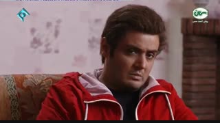 سریال سه شنبه شب - 06 - Seshanbe Shab