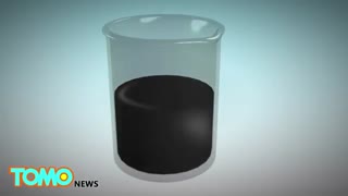 افزایش استخراج نفت به وسیله ی امواج ماکروویو