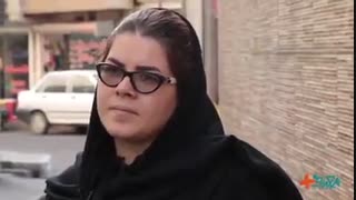 مصاف_پلاس " قسمت سوم "  ⭕ « نمیدونستیم !»
