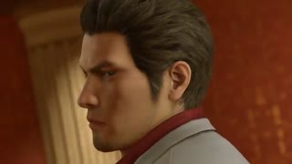 تریلر نسخه‌ی غربی  Yakuza Kiwami 2 منتشر شد