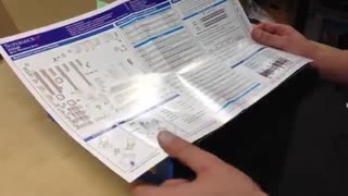 پرهون جم؛ ارائه کاربردی سوپرمیکرو supermicro x10