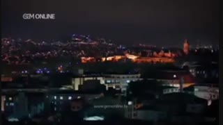 زندگی گمشده دانلود قسمت 60 دوبله فارسی سریال