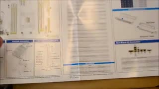 پرهون؛ارائه حرفه ای سوپرمیکروSUPERMICRO x10