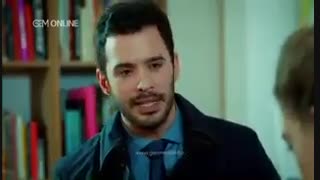 قسمت 111 عشق اجاره ای دوبله فارسی سریال