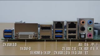 پرهون/انواع مادربردسرورسوپرمیکروmotherbords supermicro