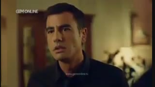 ماکسیرا دانلود قسمت 69 دوبله فارسی سریال
